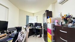 Blk 386 Bukit Batok West Avenue 5 (Bukit Batok), HDB 4 Rooms #637359041